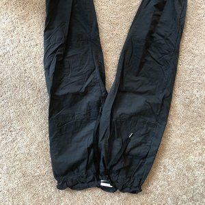 Urban Outfitters Jogger / Parachute Pants